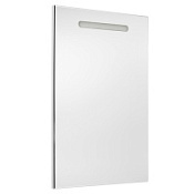 Зеркало Roca Gap ZRU9302689 80 см