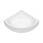 Акриловая ванна Aquanet Vista 00254381 150х150