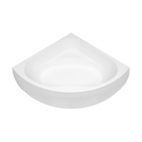 Акриловая ванна Aquanet Vista 00254381 150х150