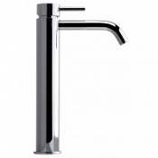 Смеситель IB Rubinetterie MilanoTorino MT202CC для раковины, хром