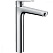 Смеситель Hansgrohe Logis E 71162000 для раковины, хром