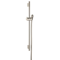 Душевая штанга Hansgrohe Raindance 28632000 хром Душевая штанга Hansgrohe Raindance 28632000 хром
