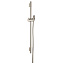 Душевая штанга Hansgrohe Raindance 28632000 хром - фото 1