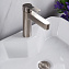 Раковина накладная BelBagno BB1387 37.5x50x13.5 белый - фото 3