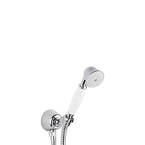 Душевая лейка Emmevi 157/CR хром Душевая лейка Emmevi 157/CR хром