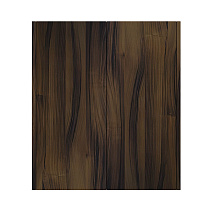 Шкаф Am.Pm Func M8FCH0602OF 60х70 дерево текстурированное