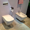 Унитаз подвесной Duravit Happy D.2 22220900001 - фото 5