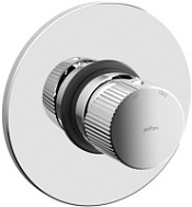 Смеситель Paffoni Jo JO011CR для душа, хром