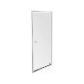 Душевая дверь в нишу Jacob Delafon Serenity E14P80-GA 80