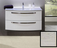 Тумба для комплекта Cezares Comfort 54480 100 larice