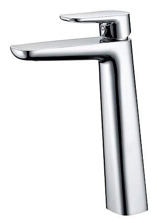 Смеситель Cezares Grace GRACE-C-LC-01 (GRACE-LC-01) для раковины