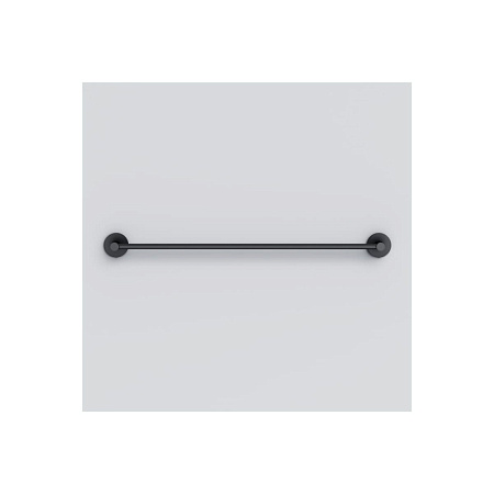 Полотенцедержатель Am.Pm X-Joy A85A346422 60 черный