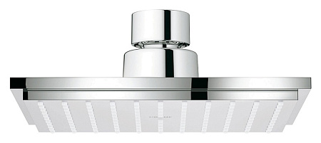 Верхний душ Grohe Euphoria Cube 150 27705000