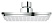 Верхний душ Grohe Euphoria Cube 150 27705000