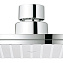 Верхний душ Grohe Euphoria Cube 150 27705000 - фото 1