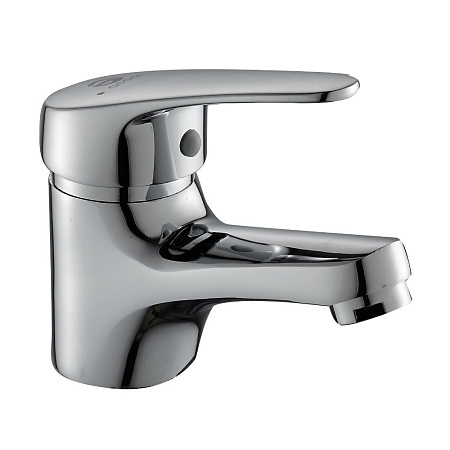 Смеситель Agger Exact A2102100 для раковины