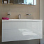 Мебельная раковина Keuco Royal Reflex 34071311001 100 см - фото 4