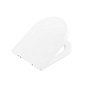 Крышка-сиденье для унитаза BelBagno Norma BB865SC soft close