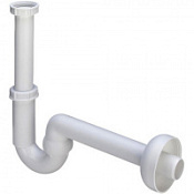 Сифон для раковины Viega Sifon 105952