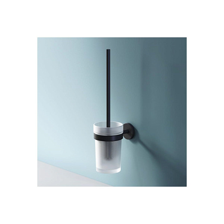 Ершик Am.Pm X-Joy A85A33322 черный