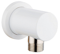 Шланговое подключение Grohe Rainshower 27057LS0 Шланговое подключение Grohe Rainshower 27057LS0