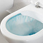 Унитаз подвесной Villeroy & Boch Joyce 5607R001 альпийский белый - фото 2