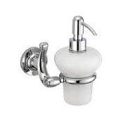 Дозатор Bagno & Associati Operetta ON12951 CR