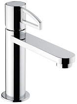 Смеситель Emmevi Ade 78003LACR для раковины, хром