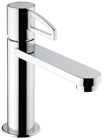 Смеситель Emmevi Ade 78003LACR для раковины, хром