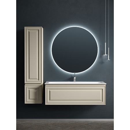 Тумба под раковину Sancos Very 120 VR120CE Beige Soft