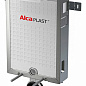 Система инсталляции для унитазов AlcaPlast Renovmodul A115/1000 для замуровывания в стену 