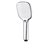 Душевая лейка WasserKRAFT A065 Душевая лейка WasserKRAFT A065