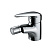 Смеситель Lemark Pramen LM3308C для биде