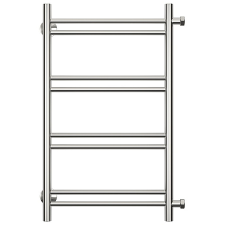 Полотенцесушитель водяной Стилье Версия-Б1 60х40 хром