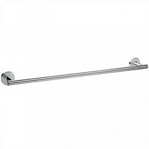 Полотенцедержатель Hansgrohe Logis Universal 41716000 хром Полотенцедержатель Hansgrohe Logis Universal 41716000 хром