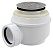 Сифон для поддона AlcaPlast A46-50