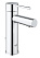 Смеситель Grohe Essence New 32898001 для раковины