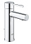 Смеситель Grohe Essence New 32898001 для раковины