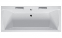 Ванна акриловая Riho Modena BA9400500000000 190x90