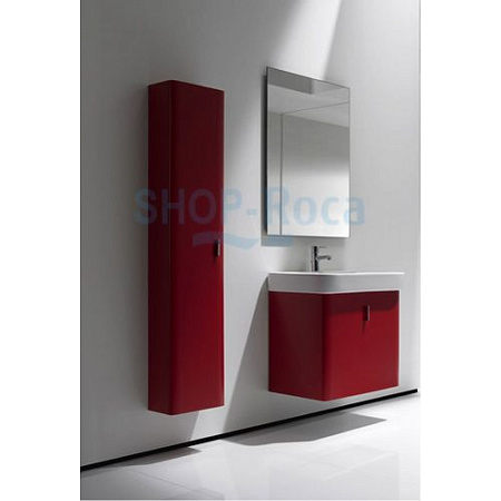 Раковина Roca Dama Senso 32751N000 85х47,5