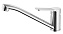 Смеситель для кухонной мойки RUSH Haiti HA1935-25 хром