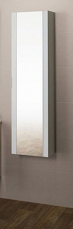 Шкаф-пенал Cezares 44676 35 bianco lucido