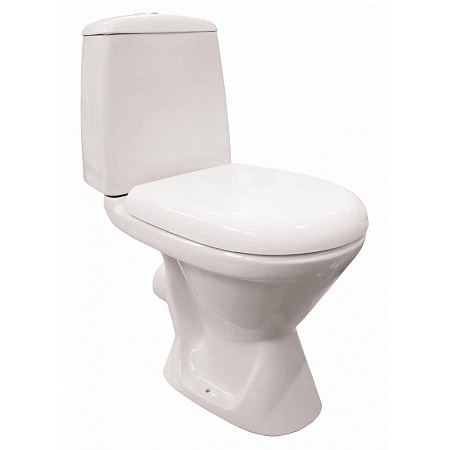 Унитаз-компакт Jika Era 8245330000001