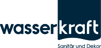 WasserKRAFT