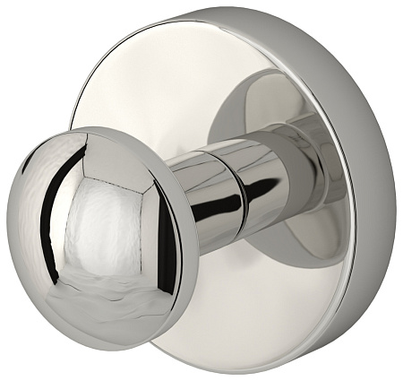 Вешалка Сунержа Без серии 00-3006-0000 без покрытия