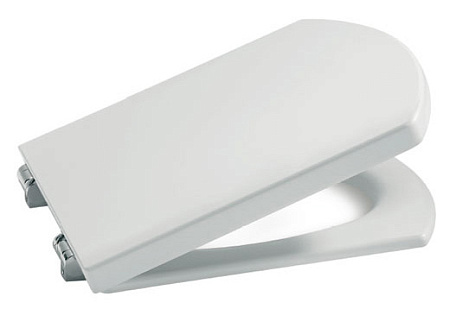 Чаша для унитаза-компакта Roca Hall 342627000