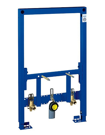 Система инсталляции Grohe Rapid SL 38543000 для биде