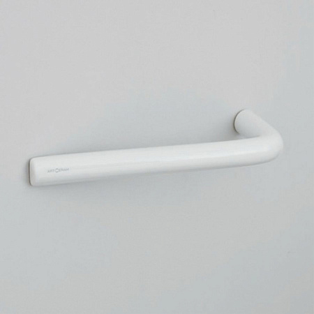 Полотенцедержатель ArtCeram Postit PSC003 01;00 46 белый