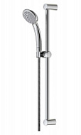 Душевой гарнитур Vidima ВидимаФреш S1 BA207AA