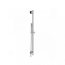 Душевой гарнитур Kludi Nova Fonte Classic 2084005-25 хром Душевой гарнитур Kludi Nova Fonte Classic 2084005-25 хром